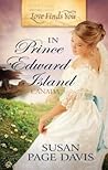 Cover of Love Finds You in Prince Edward Island, Canada
