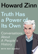 Cover of Truth Has a Power of Its Own