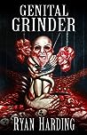 Cover of Genital Grinder