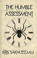Cover of The Humble Assessment