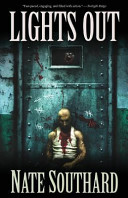 Cover of Lights Out