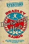 Cover of Dodgeball High