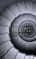 Cover of Polymer