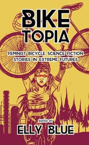 Cover of Biketopia