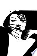Cover of Frank Miller's Sin City Volume 5: Family Values 3rd Edition