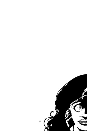 Cover of Frank Miller's Sin City Volume 7: Hell and Back