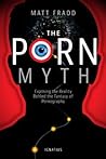 Cover of The Porn Myth