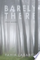 Cover of Barely There