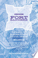 Cover of Rediscovering Fort Sanders
