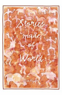 Cover of Stories Made of World