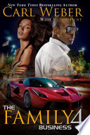 Cover of The Family Business 4