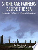 Cover of Starting School
