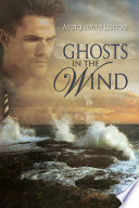 Cover of Ghosts in the Wind