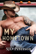 Cover of My Hometown