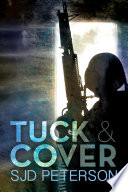 Cover of Tuck & Cover