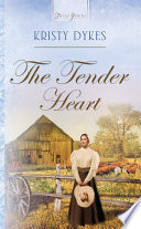 Cover of The Tender Heart