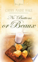 Cover of No Buttons Or Beaux