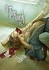 Cover of In These Words: Chapter 6