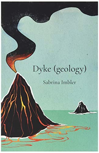 Cover of Dyke (geology)