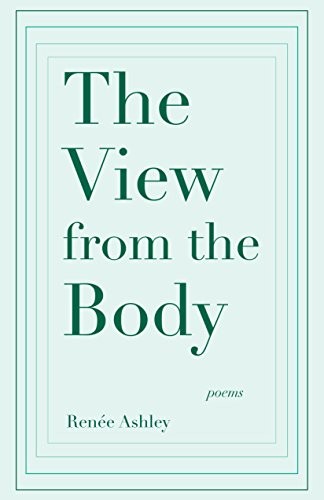 Cover of The View from the Body