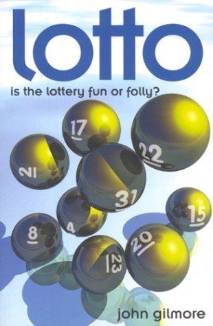 Cover of Lotto