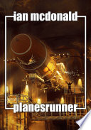 Cover of Planesrunner