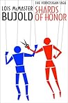 Cover of Shards of Honor