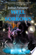 Cover of Well of Sorrows