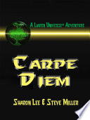 Cover of Carpe Diem