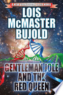 Cover of Gentleman Jole and the Red Queen