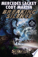 Cover of Breaking Silence
