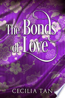 Cover of The Bonds of Love