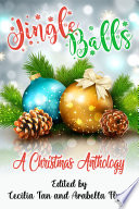 Cover of Jingle Balls