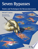 Cover of Seven Bypasses