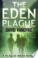 Cover of The Eden Plague