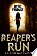 Cover of Reaper's Run