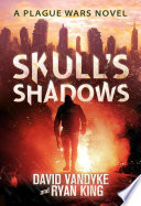 Cover of Skull's Shadows
