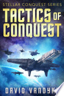 Cover of Tactics of Conquest