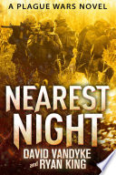 Cover of Nearest Night