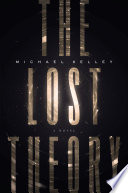 Cover of The Lost Theory