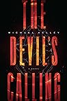 Cover of The Devil's Calling