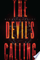 Cover of The Devil's Calling