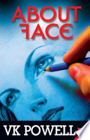 Cover of About Face
