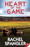 Cover of Heart of the Game