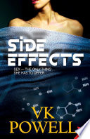 Cover of Side Effects