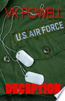Cover of Deception