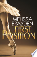 Cover of First Position