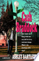 Cover of Cash Braddock