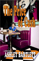 Cover of The Price of Cash