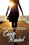 Cover of Camp Rewind